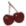 illegal-pub-h2-icon-17