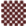 illegal-pub-h2-icon-4