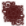 illegal-pub-h2-icon-5