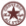 illegal-pub-h2-icon-7